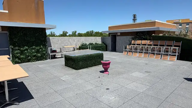 View image 6