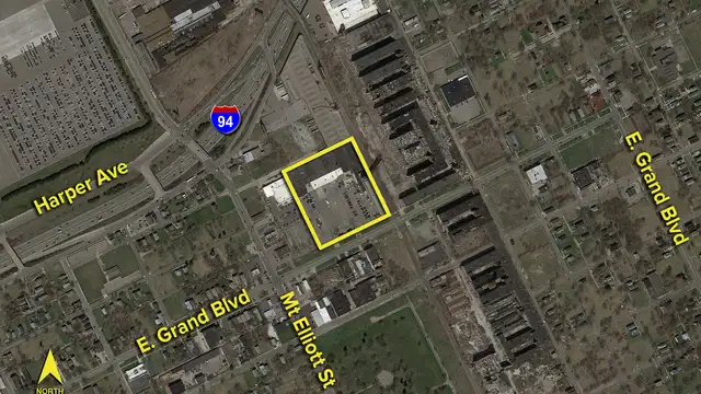 1634 E Grand Blvd thumbnail 2