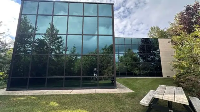 222 Industrial Park thumbnail 2