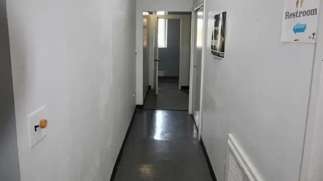 View image 13