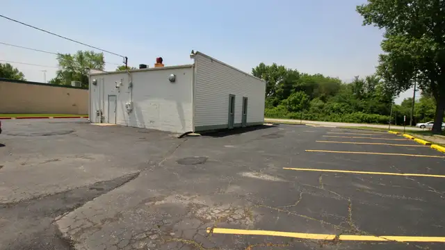 View image 25