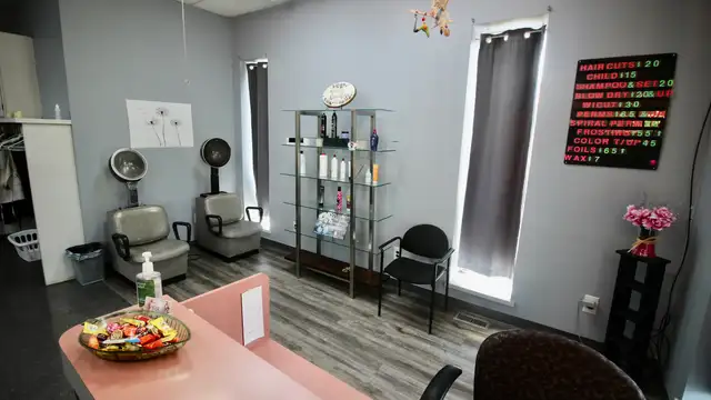 View image 8