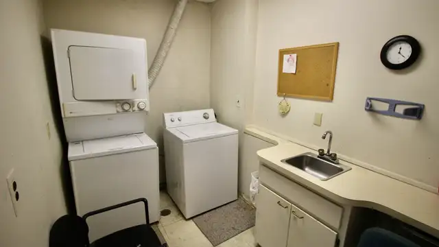 View image 12