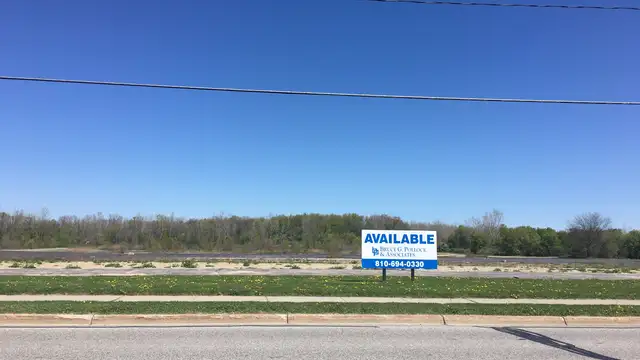 View image 15