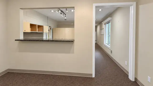 4630 - Ann Arbor Office/Flex/ Warehouse for Lease - Pittsfield Twp thumbnail 3