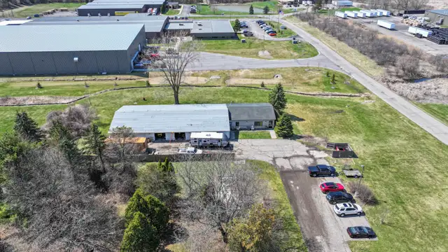 View image 6