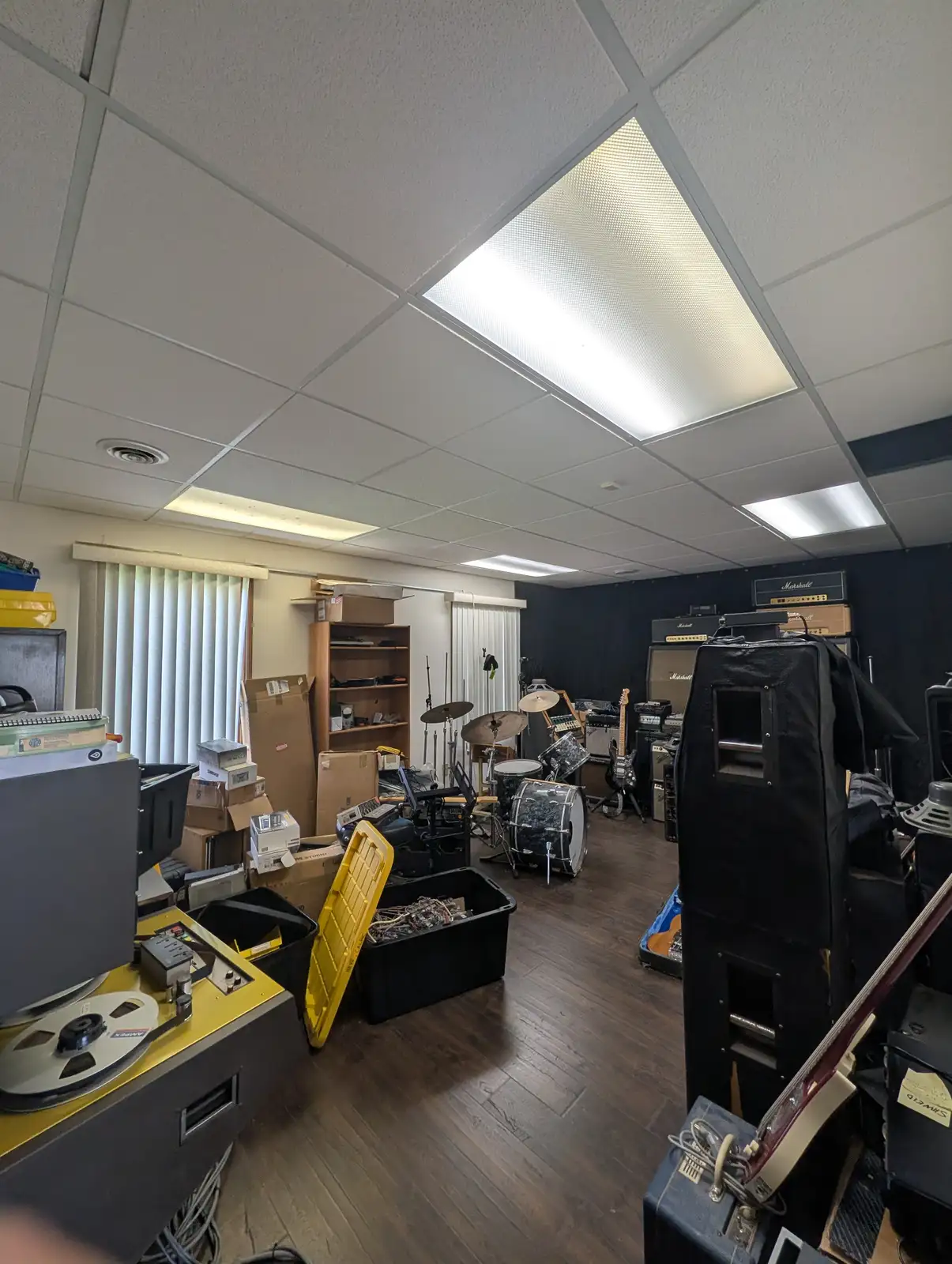 10460 N Holly Rd image 12