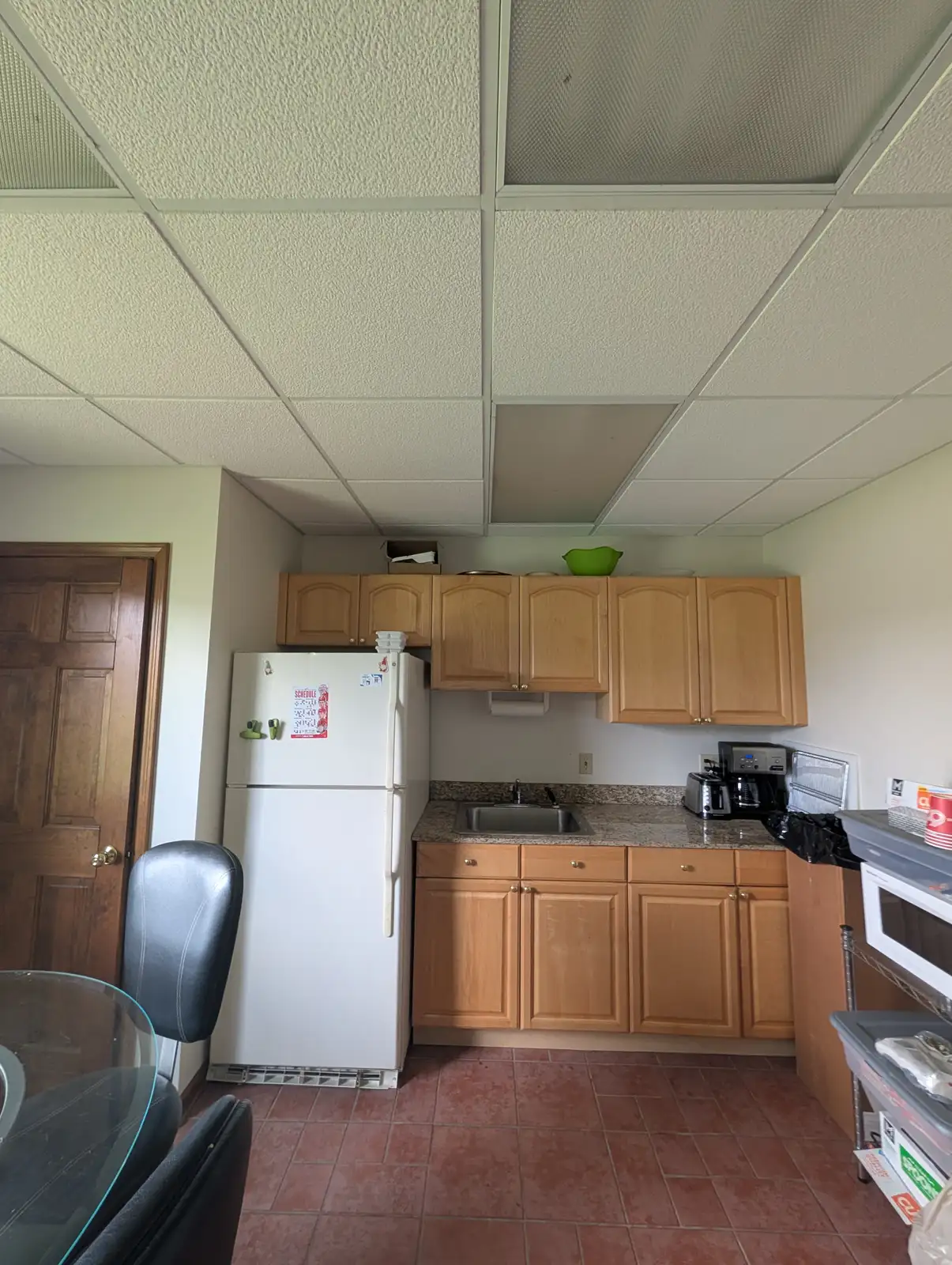 10460 N Holly Rd image 15