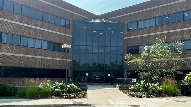 View image 1