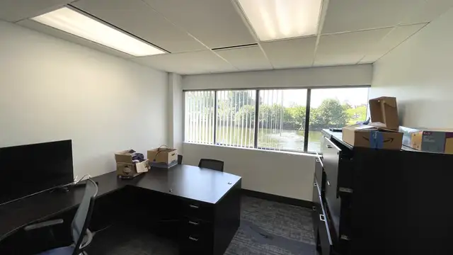 View image 3