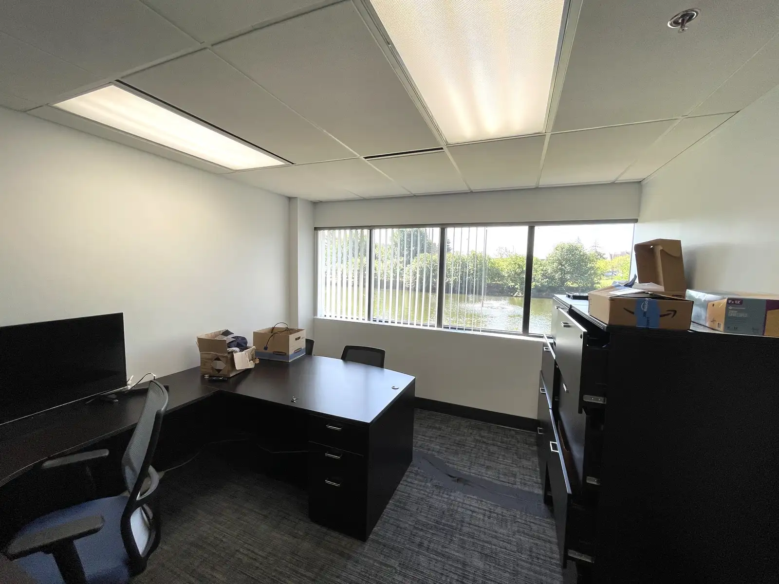 455 E Eisenhower Pkwy image 3