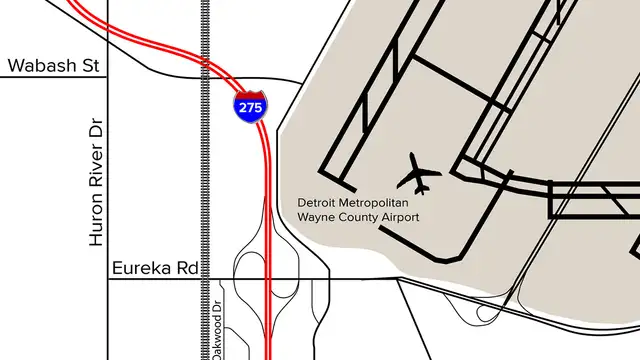 Wahrman Road thumbnail 2