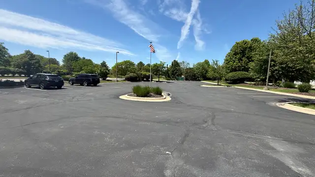 Dental Medical Office in Okemos thumbnail 4