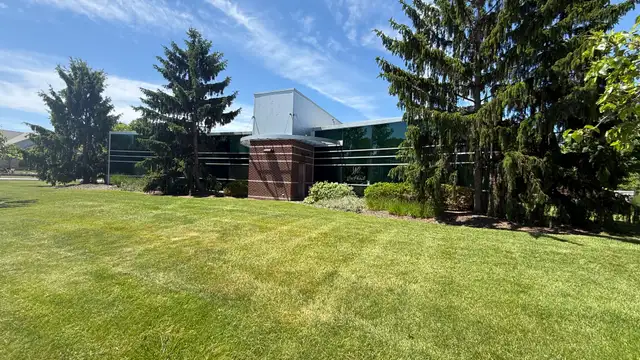 Dental Medical Office in Okemos thumbnail 2