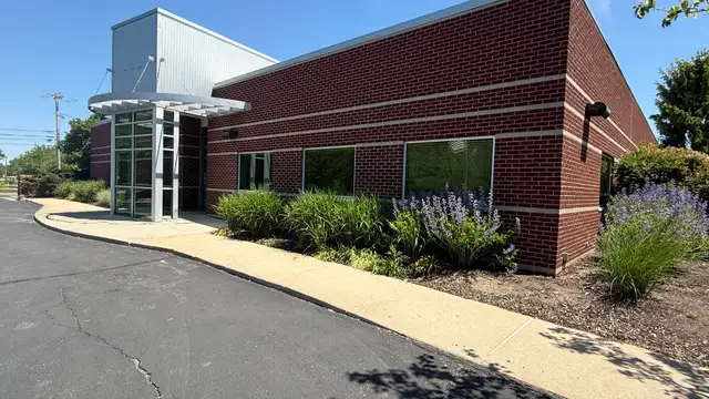View image 7