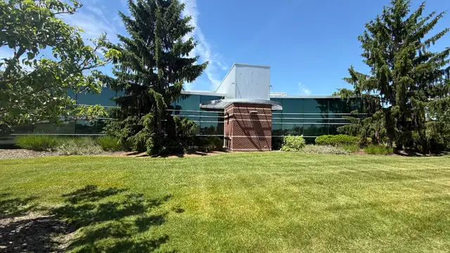 Dental Medical Office in Okemos thumbnail 3