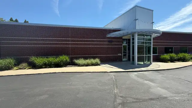 Dental Medical Office in Okemos thumbnail 5