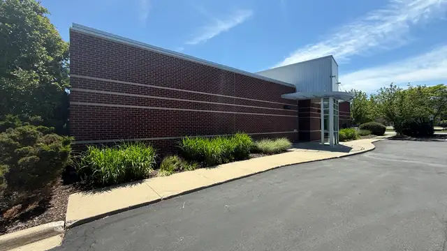 View image 6