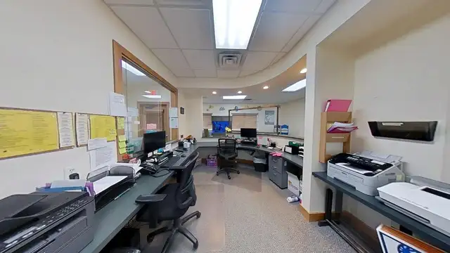 View image 20