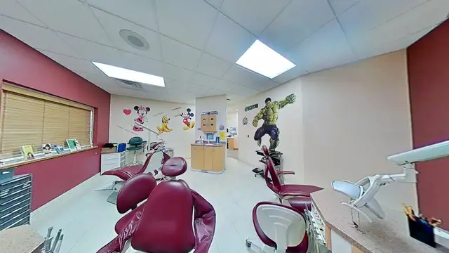 View image 12