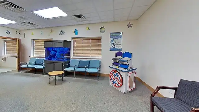 View image 22