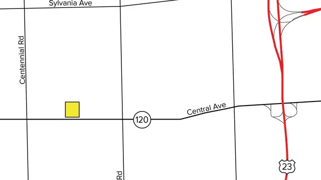 7852 W. Central Avenue thumbnail 2