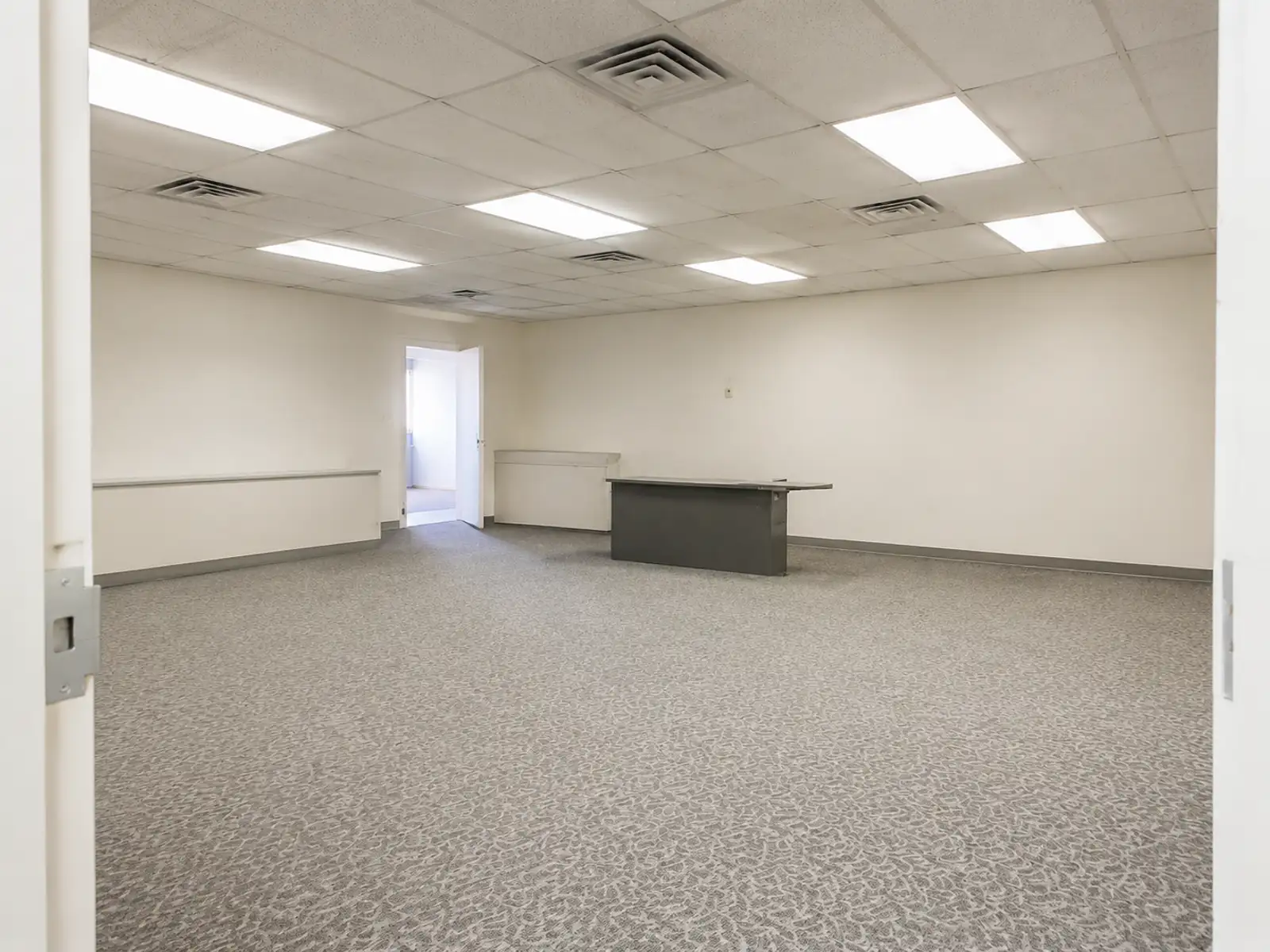 Industrial Building for Lease in Jackson image 6
