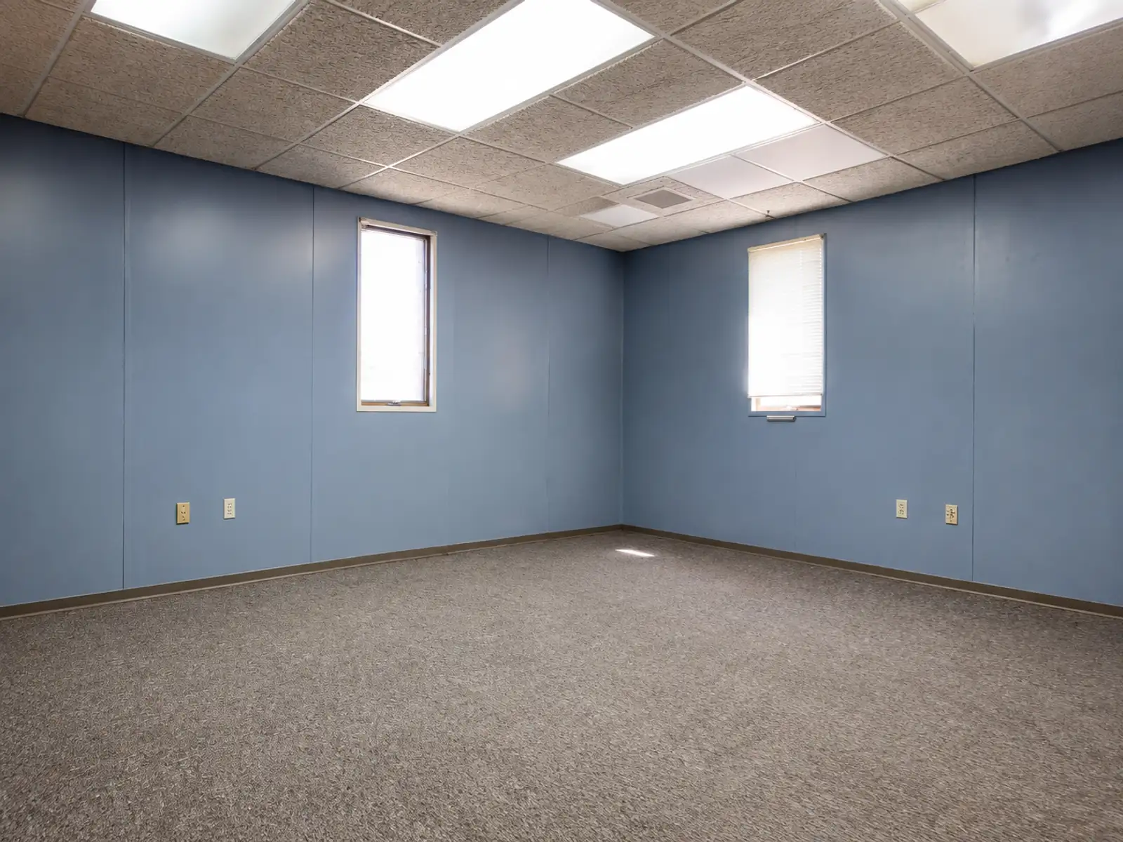 Industrial Building for Lease in Jackson image 5