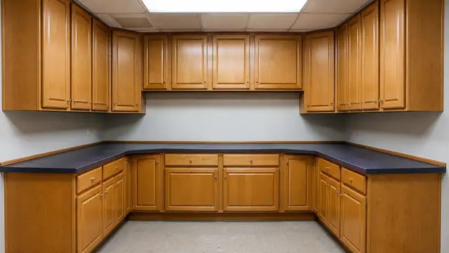 View image 7