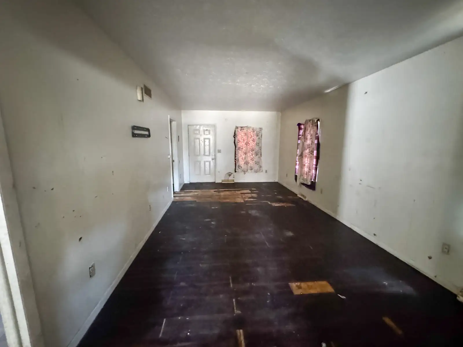 1902 Nebraska Ave image 11