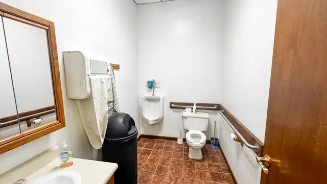 View image 18