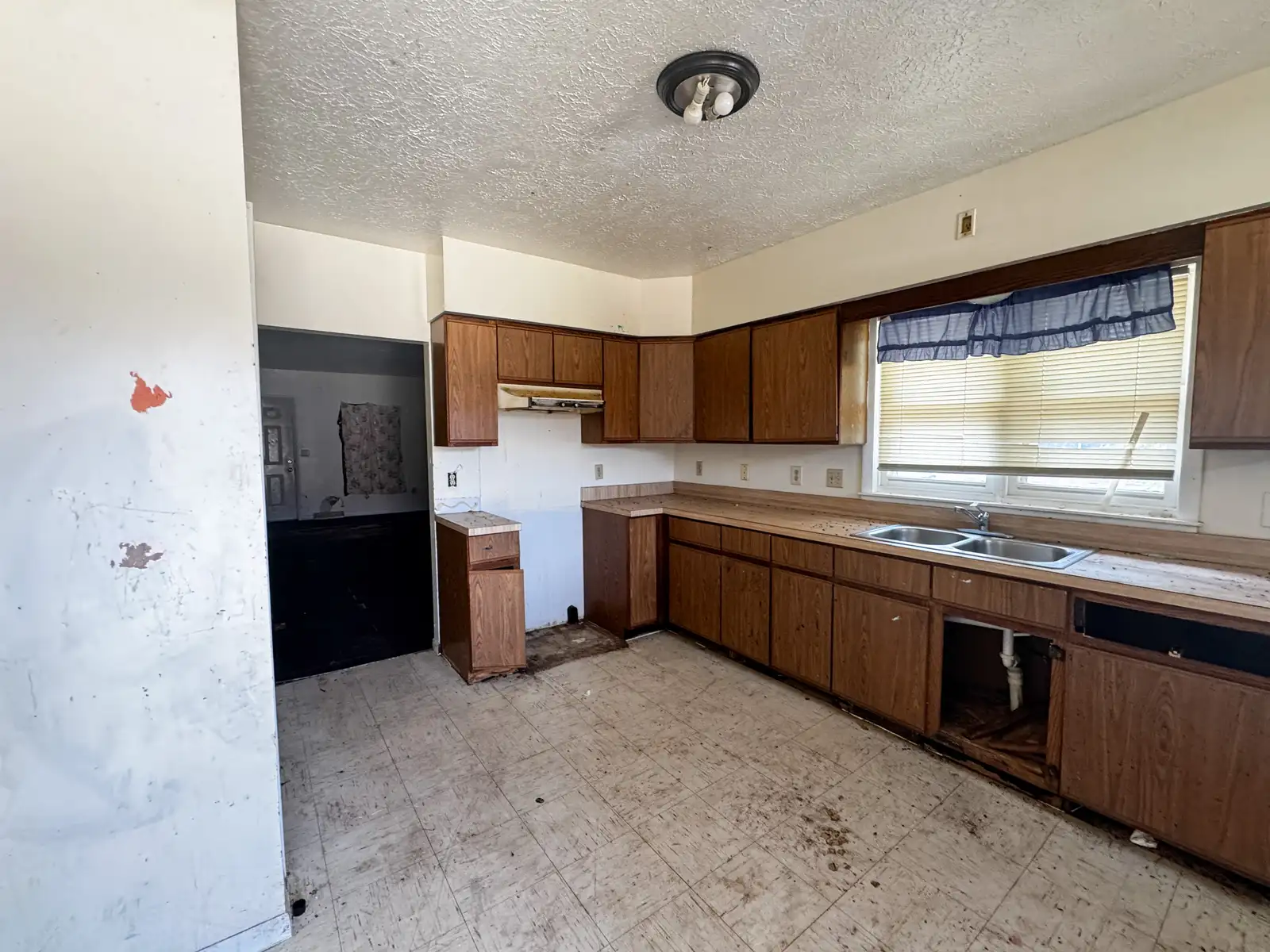 1902 Nebraska Ave image 12