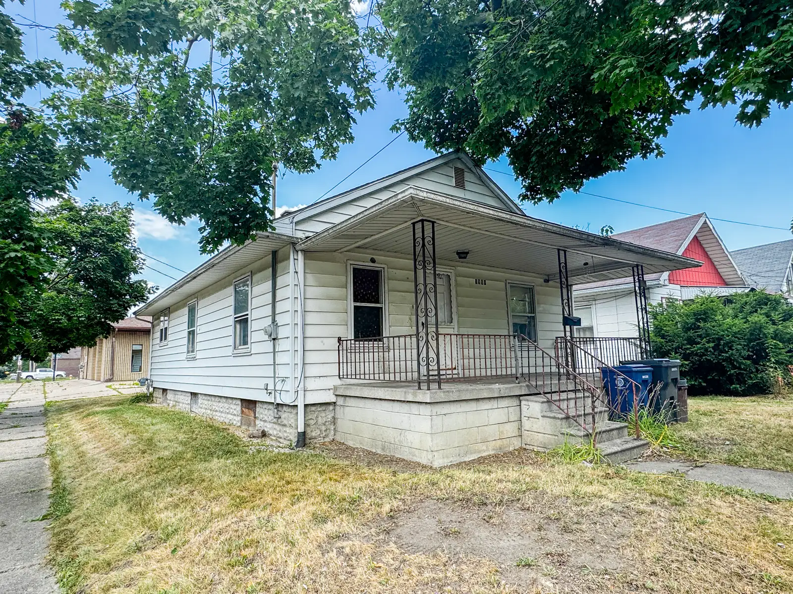 1902 Nebraska Ave image 9