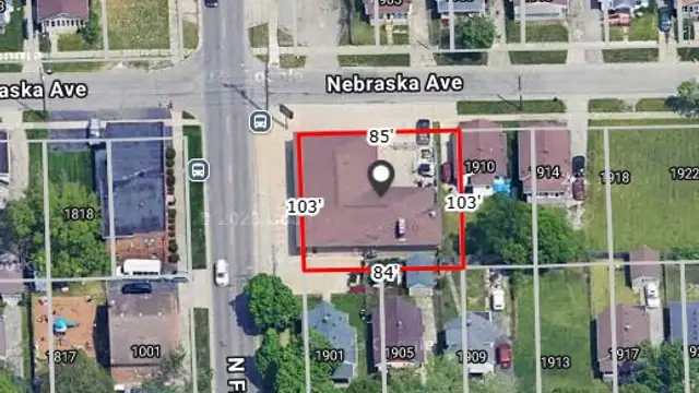 1902 Nebraska Ave thumbnail 4