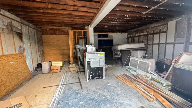 View image 8