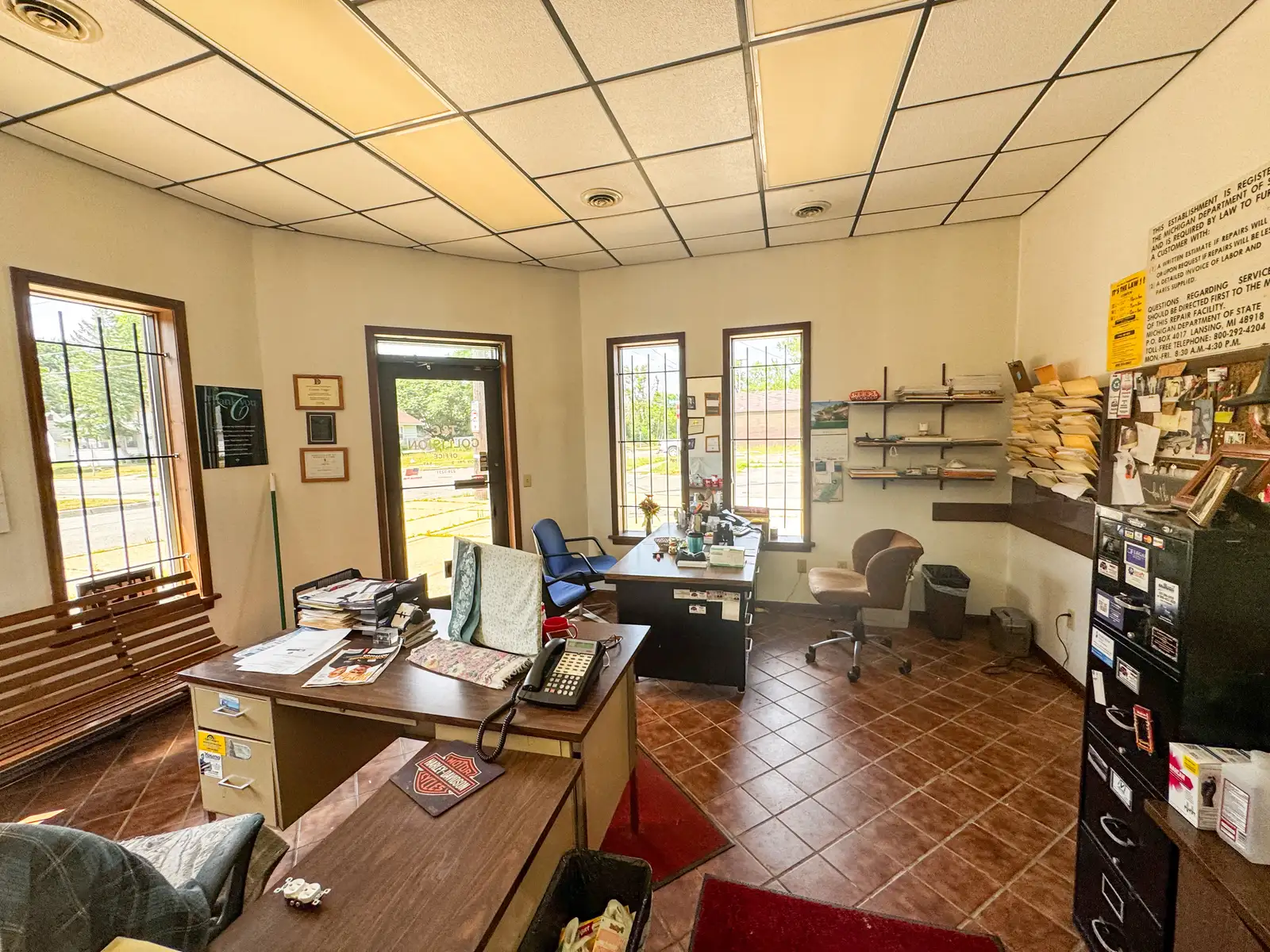 1902 Nebraska Ave image 16