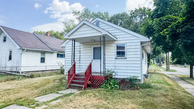 1902 Nebraska Ave thumbnail 3