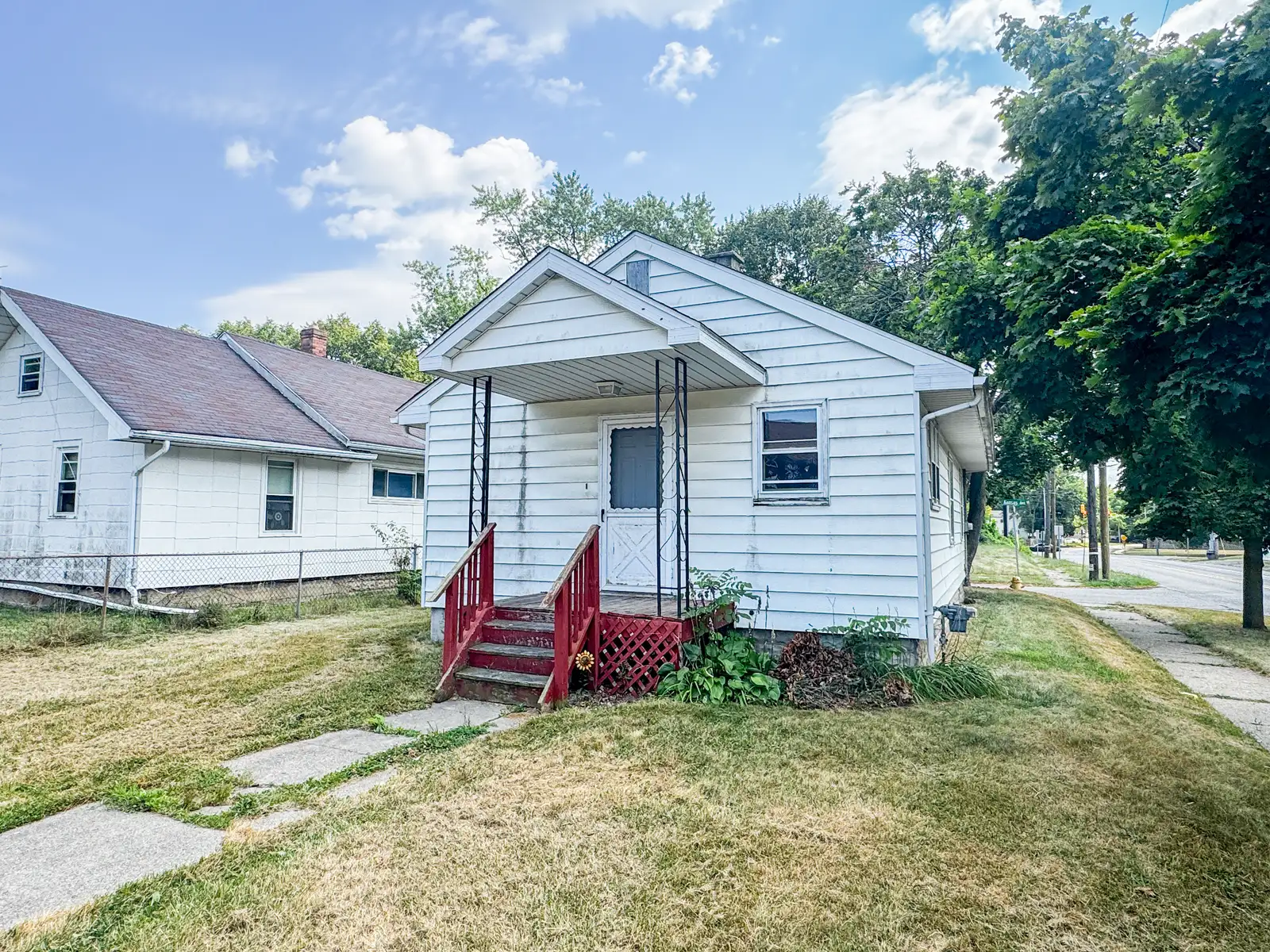 1902 Nebraska Ave image 3