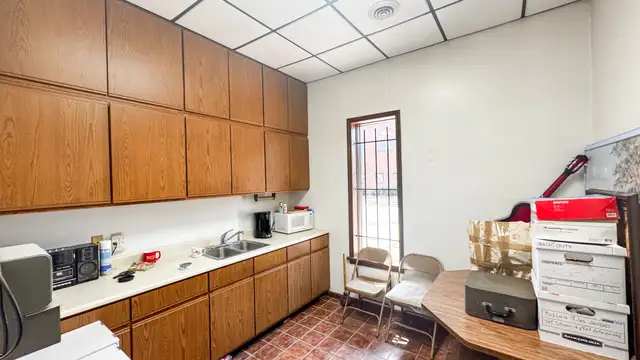 View image 15