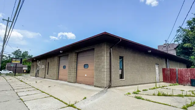 View image 10