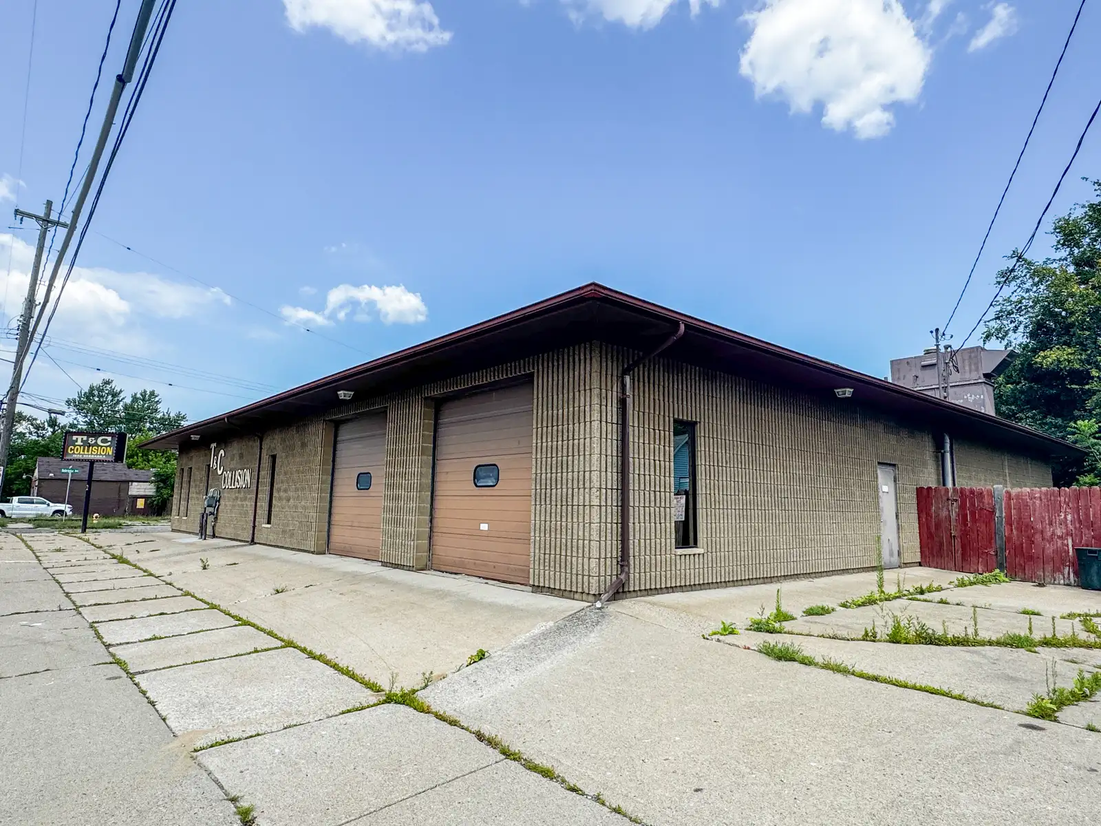 1902 Nebraska Ave image 10