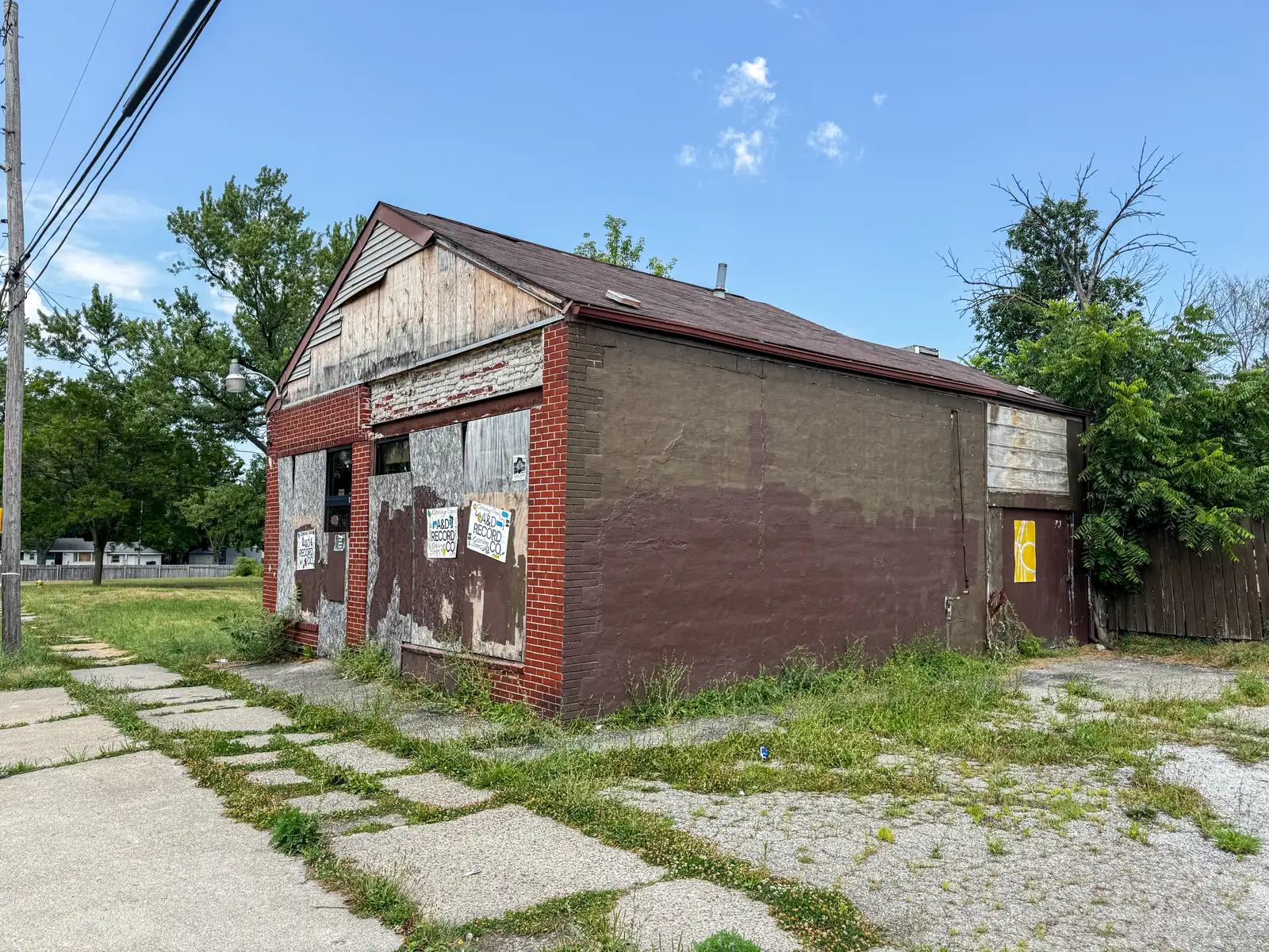 1902 Nebraska Ave image 2