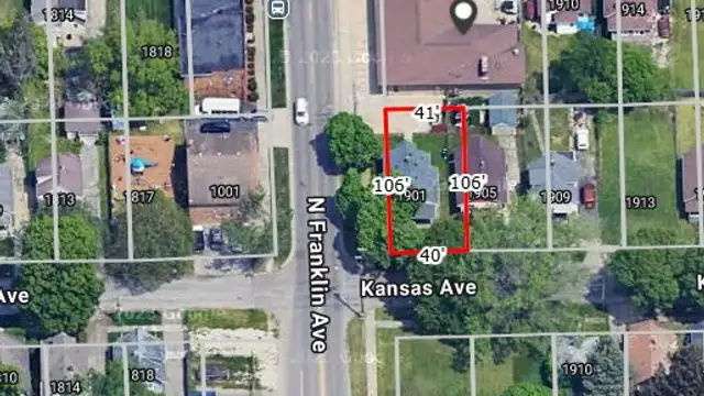 1902 Nebraska Ave thumbnail 5
