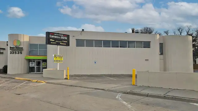 View image 6
