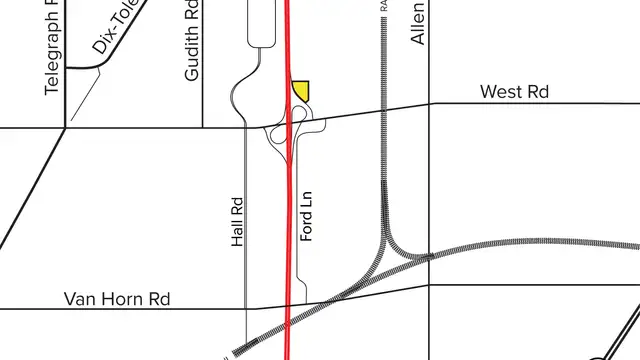 West Rd thumbnail 2