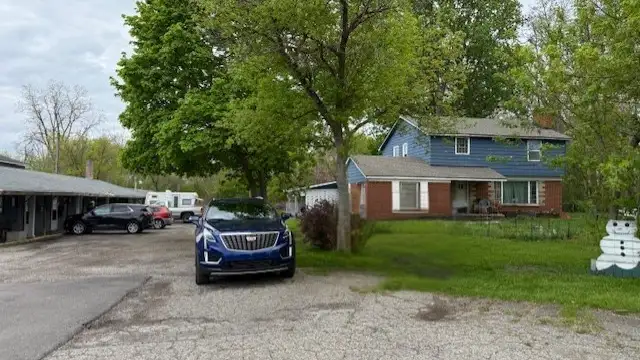 7134 Dort Hwy thumbnail 3