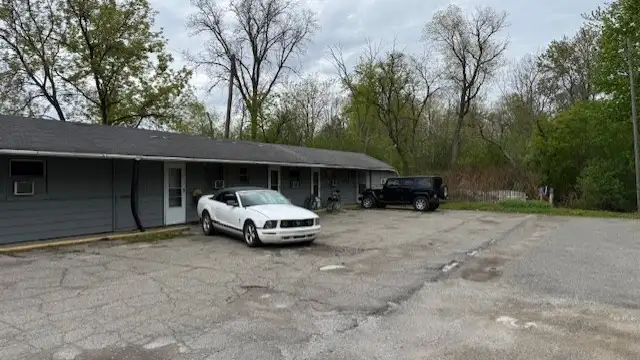 View image 6