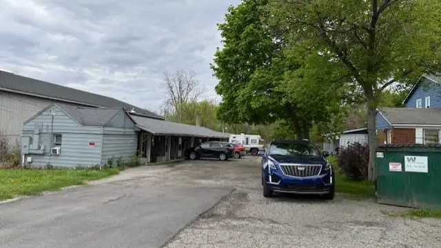 7134 Dort Hwy thumbnail 4