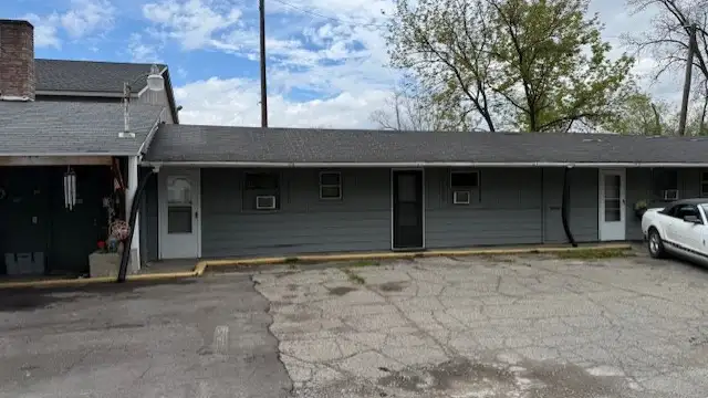 7134 Dort Hwy thumbnail 5