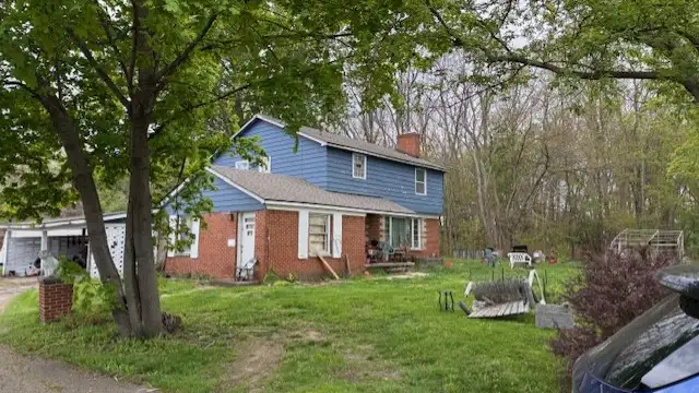 7134 Dort Hwy thumbnail 2